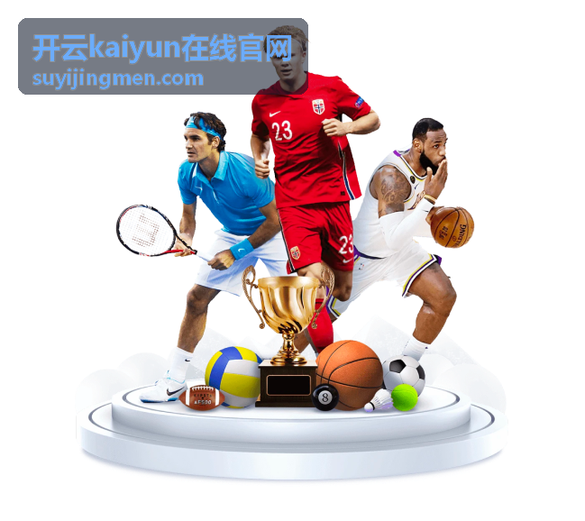 开云kaiyun在线官网直播页面功能说明封面